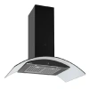 Máy hút mùi GrandX GX H70C55B – Hút mạnh, thiết kế hiện đại, ưu đãi 3,072,900 VND 5