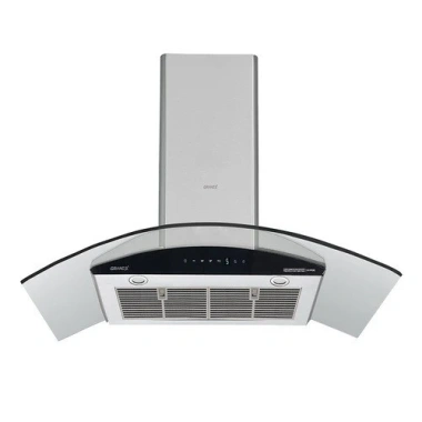 Máy hút mùi GrandX GX H70C62/H70C62S – Vận hành êm, dễ lắp đặt, giá 3.987.736 VND