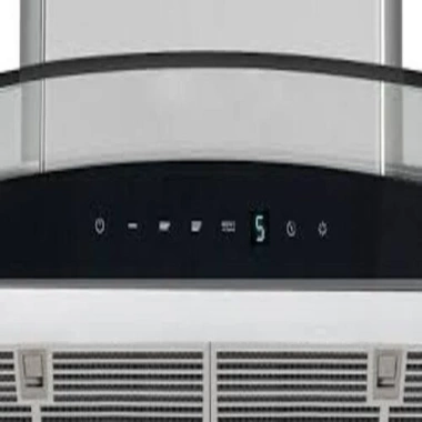 Máy hút mùi GrandX GX H70C62/H70C62S – Vận hành êm, dễ lắp đặt, giá 3.987.736 VND
