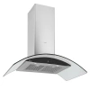 Máy hút mùi GrandX GX H70C62/H70C62S – Vận hành êm, dễ lắp đặt, giá 3.987.736 VND 7