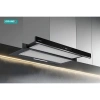 Máy hút mùi Grandx GX H70F56B - Bền bỉ, công suất mạnh, giảm 22% còn 2.546.300₫ 4