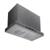 Máy hút mùi GrandX GX H70F85G - Khử mùi nhanh, phù hợp mọi gian bếp, giảm 22% còn 4.07 triệu 6