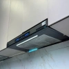 Máy hút mùi GrandX GX H70F85G - Khử mùi nhanh, phù hợp mọi gian bếp, giảm 22% còn 4.07 triệu 7