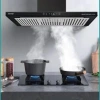 Máy Hút Mùi GrandX GX H70T65 – Hút Khói Âm Tủ Hiện Đại, Lọc Than Hoạt Tính, Sang Trọng, Giá Ưu Đãi 4.075.460 2
