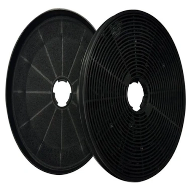 Máy Hút Mùi GrandX GX H70T65 – Hút Khói Âm Tủ Hiện Đại, Lọc Than Hoạt Tính, Sang Trọng, Giá Ưu Đãi 4.075.460 3 Máy Hút Mùi GrandX GX H70T65 – Hút Khói Âm Tủ Hiện Đại, Lọc Than Hoạt Tính, Sang Trọng, Giá Ưu Đãi 4.075.460 3