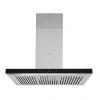 Máy Hút Mùi GrandX GX H70T65 – Hút Khói Âm Tủ Hiện Đại, Lọc Than Hoạt Tính, Sang Trọng, Giá Ưu Đãi 4.075.460 4