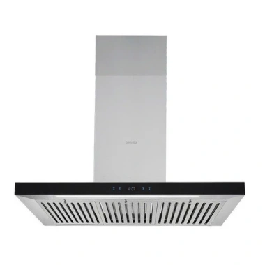 Máy Hút Mùi GrandX GX H70T65 – Hút Khói Âm Tủ Hiện Đại, Lọc Than Hoạt Tính, Sang Trọng, Giá Ưu Đãi 4.075.460