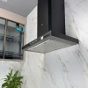 Máy Hút Mùi GrandX GX H70T65 – Hút Khói Âm Tủ Hiện Đại, Lọc Than Hoạt Tính, Sang Trọng, Giá Ưu Đãi 4.075.460 5