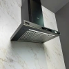 Máy Hút Mùi GrandX GX H70T65 – Hút Khói Âm Tủ Hiện Đại, Lọc Than Hoạt Tính, Sang Trọng, Giá Ưu Đãi 4.075.460 8