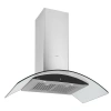 Máy hút mùi GrandX GX H90C55 - Dễ lắp đặt, dễ vệ sinh, giảm giá chỉ 3.2 triệu 2