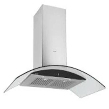 Máy hút mùi GrandX GX H90C62/ H90C62S - Hút mạnh, bền bỉ, tiết kiệm năng lượng 4