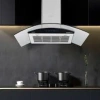 Máy hút mùi GrandX GX H90C62/ H90C62S - Hút mạnh, bền bỉ, tiết kiệm năng lượng 6