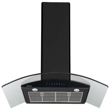 Máy Hút Mùi GrandX GX H90C62B/GX H90C62M Gắn Tường - Công Suất Mạnh, Giá 4.1 Triệu
