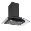 Máy Hút Mùi GrandX GX H90C62B/GX H90C62M Gắn Tường - Công Suất Mạnh, Giá 4.1 Triệu 7