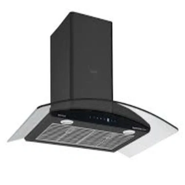 Máy Hút Mùi GrandX GX H90C62B/GX H90C62M Gắn Tường - Công Suất Mạnh, Giá 4.1 Triệu