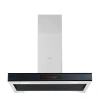 Máy hút mùi GrandX GX H90IL89/M - Thiết kế kính cong hiện đại, giảm giá tới 23% 2