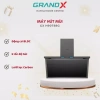 Máy Hút Mùi GrandX GX H90T88G/M - Lọc Than Hoạt Tính, Không Ống Dẫn, Giá 10.028.160 VND
