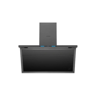 Máy Hút Mùi GrandX GX H90T88G/M - Lọc Than Hoạt Tính, Không Ống Dẫn, Giá 10.028.160 VND