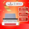 Máy hút mùi Hafele HH-TG60E 539.81.073 - Thiết kế sang trọng, hoạt động êm, lọc than hoạt tính, dễ vệ sinh, giảm giá 20%