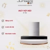 Máy Hút Mùi JUNGER H-90 - Vận Hành Êm, Tiết Kiệm Điện, Giá Ưu Đãi 12,990,000₫