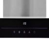 Máy Hút Mùi JUNGER H-90 - Vận Hành Êm, Tiết Kiệm Điện, Giá Ưu Đãi 12,990,000₫ 2