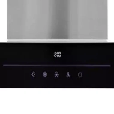 Máy Hút Mùi JUNGER H-90 - Vận Hành Êm, Tiết Kiệm Điện, Giá Ưu Đãi 12,990,000₫