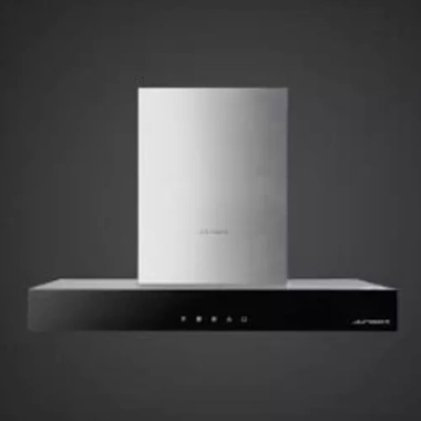 Máy Hút Mùi JUNGER H-90 - Vận Hành Êm, Tiết Kiệm Điện, Giá Ưu Đãi 12,990,000₫ 3 Máy Hút Mùi JUNGER H-90 - Vận Hành Êm, Tiết Kiệm Điện, Giá Ưu Đãi 12,990,000₫ 3