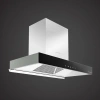 Máy Hút Mùi JUNGER H-90 - Vận Hành Êm, Tiết Kiệm Điện, Giá Ưu Đãi 12,990,000₫ 5