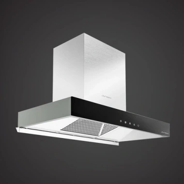 Máy Hút Mùi JUNGER H-90 - Vận Hành Êm, Tiết Kiệm Điện, Giá Ưu Đãi 12,990,000₫