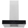 Máy Hút Mùi JUNGER H-90 - Vận Hành Êm, Tiết Kiệm Điện, Giá Ưu Đãi 12,990,000₫ 7