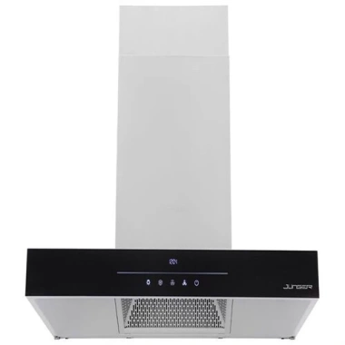 Máy Hút Mùi JUNGER H-90 - Vận Hành Êm, Tiết Kiệm Điện, Giá Ưu Đãi 12,990,000₫