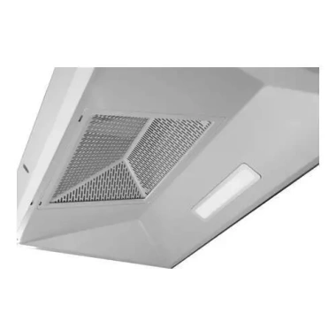 Máy Hút Mùi JUNGER H-90 - Vận Hành Êm, Tiết Kiệm Điện, Giá Ưu Đãi 12,990,000₫ 8 Máy Hút Mùi JUNGER H-90 - Vận Hành Êm, Tiết Kiệm Điện, Giá Ưu Đãi 12,990,000₫ 8