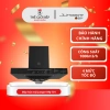 Máy hút mùi Junger HRJ-701 âm tủ, tiết kiệm điện, vận hành êm ái - Giá 6.529.592₫