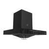 Máy hút mùi Junger HRJ-701 âm tủ, tiết kiệm điện, vận hành êm ái - Giá 6.529.592₫ 3