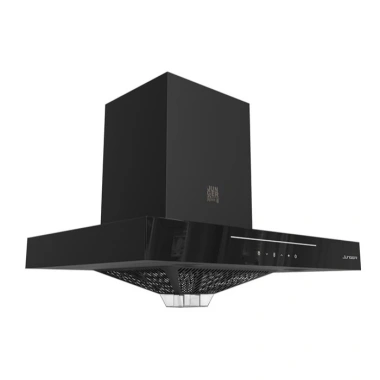Máy hút mùi Junger HRJ-701 âm tủ, tiết kiệm điện, vận hành êm ái - Giá 6.529.592₫ 3 Máy hút mùi Junger HRJ-701 âm tủ, tiết kiệm điện, vận hành êm ái - Giá 6.529.592₫ 3