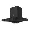 Máy hút mùi Junger HRJ-701 âm tủ, tiết kiệm điện, vận hành êm ái - Giá 6.529.592₫ 4
