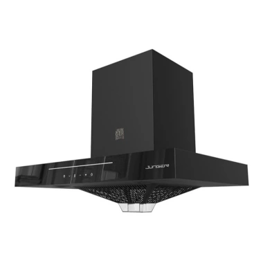 Máy hút mùi Junger HRJ-701 âm tủ, tiết kiệm điện, vận hành êm ái - Giá 6.529.592₫