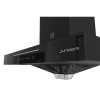 Máy hút mùi Junger HRJ-701 âm tủ, tiết kiệm điện, vận hành êm ái - Giá 6.529.592₫ 6