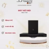Máy hút mùi Junger HRJ-701 khử mùi nhanh, giảm giá 9,990,000đ cho bếp hiện đại 2