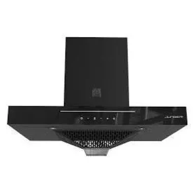 Máy hút mùi Junger HRJ-701 khử mùi nhanh, giảm giá 9,990,000đ cho bếp hiện đại 5 Máy hút mùi Junger HRJ-701 khử mùi nhanh, giảm giá 9,990,000đ cho bếp hiện đại 5
