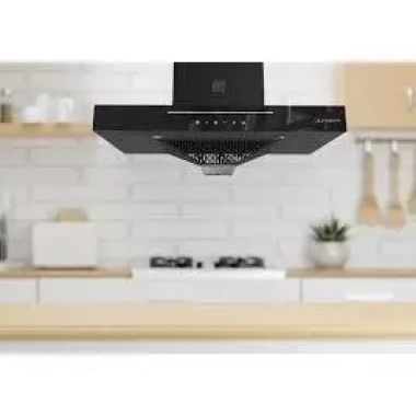 Máy hút mùi Junger HRJ-701 khử mùi nhanh, giảm giá 9,990,000đ cho bếp hiện đại 6 Máy hút mùi Junger HRJ-701 khử mùi nhanh, giảm giá 9,990,000đ cho bếp hiện đại 6