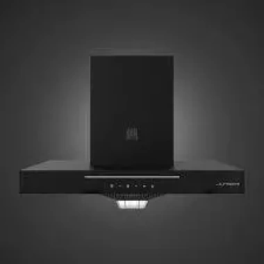 Máy hút mùi Junger HRJ-701 khử mùi nhanh, giảm giá 9,990,000đ cho bếp hiện đại 7 Máy hút mùi Junger HRJ-701 khử mùi nhanh, giảm giá 9,990,000đ cho bếp hiện đại 7