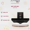 Máy Hút Mùi Junger HRJ-702 Treo Tường - Thiết Kế Hiện Đại, Giá chỉ 10.990.000 VND