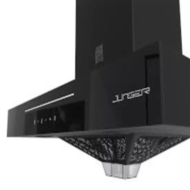 Máy Hút Mùi Junger HRJ-702 Treo Tường - Thiết Kế Hiện Đại, Giá chỉ 10.990.000 VND
