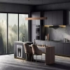 Máy Hút Mùi Junger HRJ-702 Treo Tường - Thiết Kế Hiện Đại, Giá chỉ 10.990.000 VND 9
