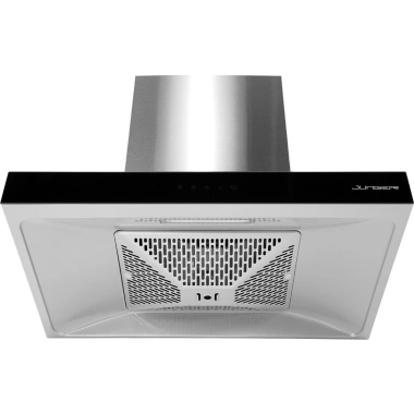 Máy hút mùi Junger HRJ-75 công suất cao, khử mùi nhanh, dễ vệ sinh - Giá ưu đãi 10,990,000 VND
