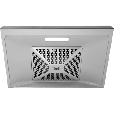 Máy hút mùi Junger HRJ-75 công suất cao, khử mùi nhanh, dễ vệ sinh - Giá ưu đãi 10,990,000 VND