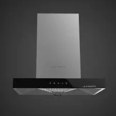 Máy hút mùi Junger HRJ-75 sang trọng, dễ vệ sinh - Giá 10,990,000 VND giảm mạnh 5