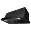 Máy Hút Mùi Kocher X-350D/350N/350T 70cm Chính Hãng - Công Suất Lớn, 8,150,000₫ 2