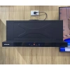 Máy Hút Mùi Kocher X-350D/350N/350T 70cm Chính Hãng - Công Suất Lớn, 8,150,000₫ 3